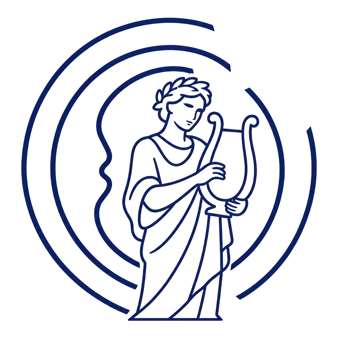 Ectodermal Society logo